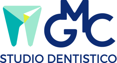 logochiaro studio gianmarco causo