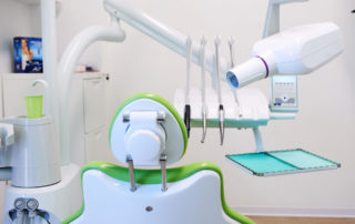 studio dentistico gianmarco causo